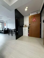 Blk 453D Fernvale Flora (Sengkang), HDB 3 Rooms #576655731